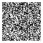 Wealth Stewards Planning-Management QR Card