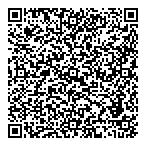 Brain Injured Group Society QR Card