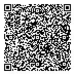 Myatovic Construction Ltd QR Card