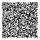 Cjci QR Card