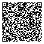 Freedom Taekwon-Do Schools QR Card