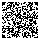 Lordco Parts Ltd QR Card