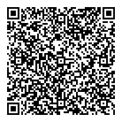 Argo World Call QR Card