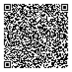 Cascade Mechanical Ltd QR Card