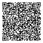 A J Safety Centre Ltd QR Card