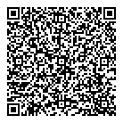 Corestock Supply Ltd QR Card