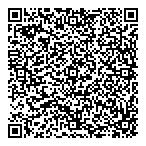 Northern Tile  Import Ltd QR Card