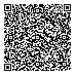 West Creek Silviculture QR Card