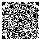 Ken's Goldsmithing Ltd QR Card