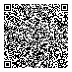 Industrial Forestry Services Ltd QR Card