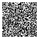 Black Sheep Gifts QR Card