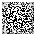 Acme Carpet Care-Windows Clnng QR Card