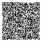 Zep Manufacturing Co Of Canada QR Card