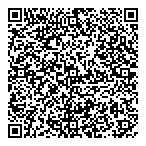 Perry's Alumnium  Iron Works QR Card