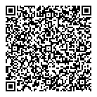 M B P Foods Ltd QR Card