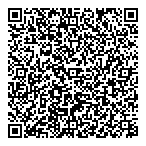 Mcinnis Lighting  Paints QR Card