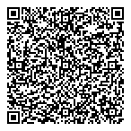 Vanishings Laser Esthetics QR Card