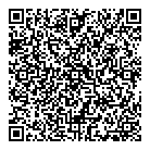 Caron N R Md QR Card