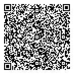 Applied Industrial Tech QR Card