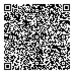 Universal Pain Tech Canada Inc QR Card