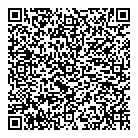 Moore Appliance Ltd QR Card