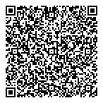 Arctic Machinery Ltd QR Card