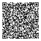 Bissett Fasteners QR Card