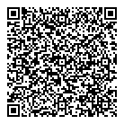 Esporta Pg QR Card