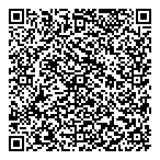 Tropical Pool  Spa Ltd QR Card