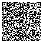 Caveman Granite Quartz Ltd QR Card