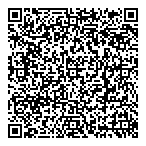 Crisis  Information Centre QR Card