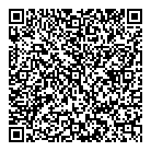 Westcana Electric Inc QR Card