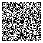 Prince George Council-Seniors QR Card