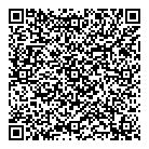 Ok Pneus QR Card