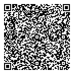 Spruce Capital Holdings Ltd QR Card