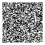 Northern Capital Wood Prod Ltd QR Card