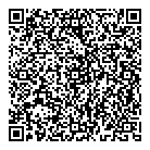 Aardvark Roofing QR Card