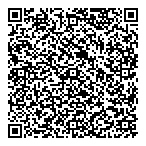 Excalibur Theatre Arts QR Card