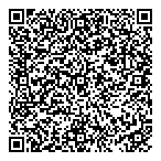 Centre For Learning Altrntvs QR Card