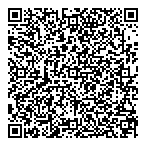 North Central Local Government QR Card