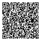 Centre City Drywall QR Card