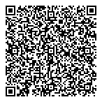 Miworth Equestrian Centre QR Card