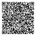 Lesley's Complete Pet Parlor QR Card