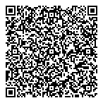 Factory Direct Furniture QR Card