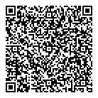 Reflex Nutrition QR Card