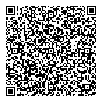 Prince George Pentecostal Chr QR Card