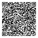 R F Klein  Sons Ltd QR Card