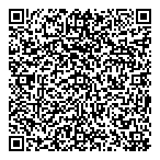 Prince George Music School QR Card