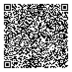 Mintenko Munk Accounting Ltd QR Card