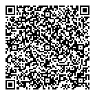 Acuren QR Card